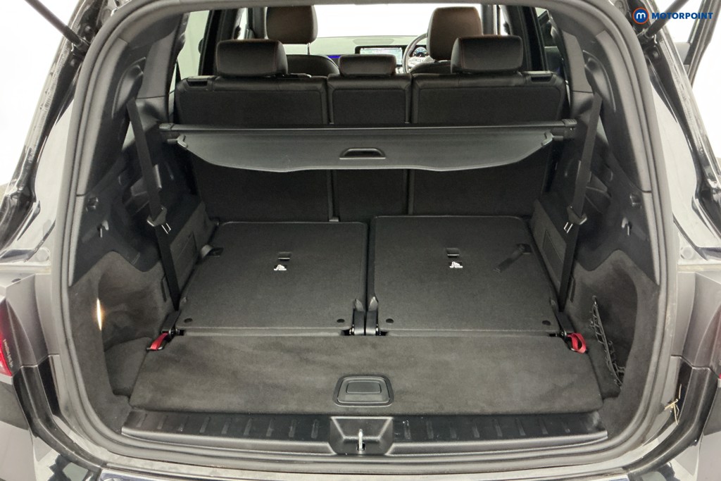 Used Mercedes-Benz GLB 2023 for sale - 76719665: Photo 11