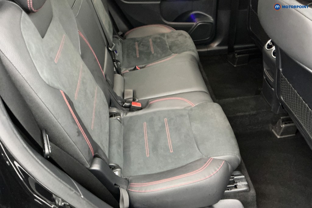 Used Mercedes-Benz GLB 2023 for sale - 76719665: Photo 12