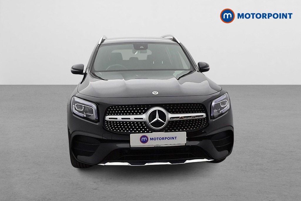 Used Mercedes-Benz GLB 2023 for sale - 76719665: Photo 2
