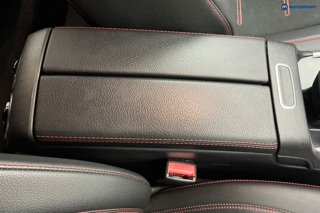 Used Mercedes-Benz GLB 2023 for sale - 76719665: Photo 21