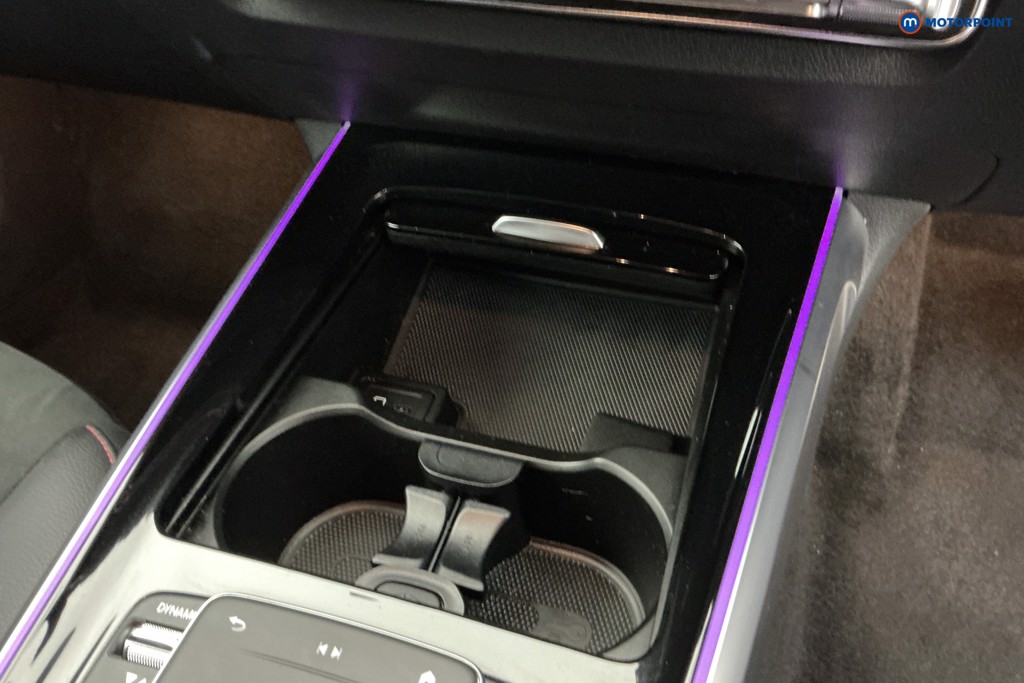 Used Mercedes-Benz GLB 2023 for sale - 76719665: Photo 23