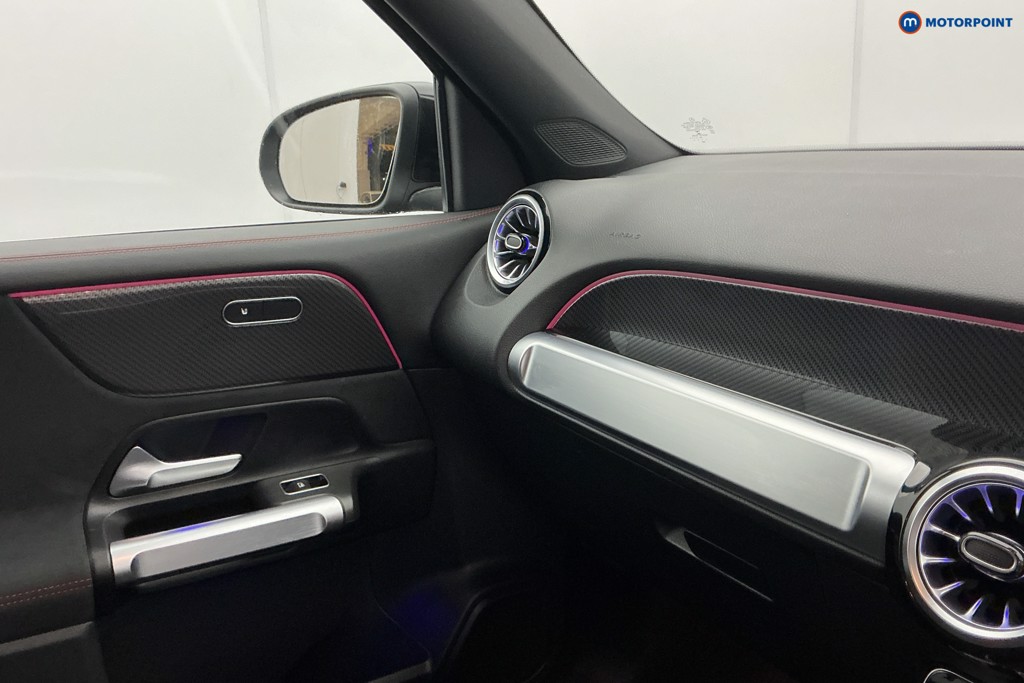 Used Mercedes-Benz GLB 2023 for sale - 76719665: Photo 25