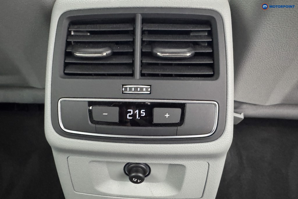 Vehicle 34