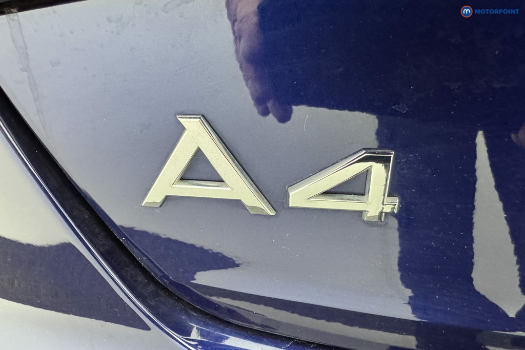 Vehicle 41