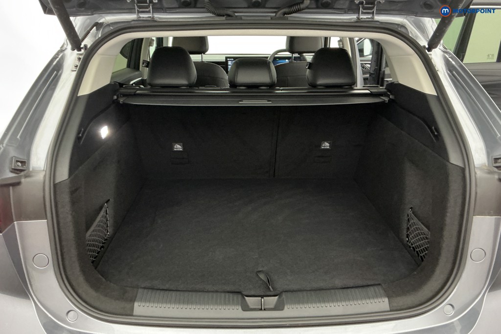 Used MG MG HS 2025 for sale - 77997984: Photo 11