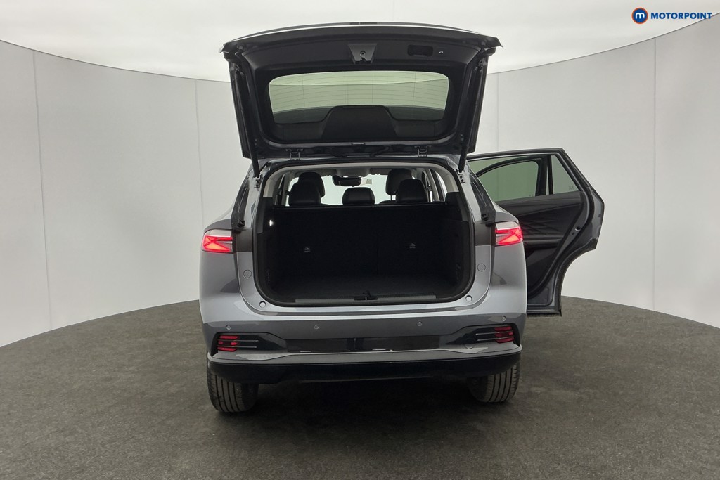 Used MG MG HS 2025 for sale - 77997984: Photo 12