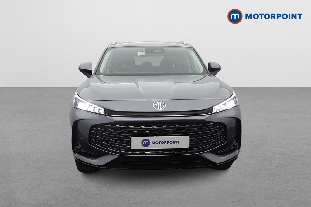 Used MG MG HS 2025 for sale - 77997984: Photo 2