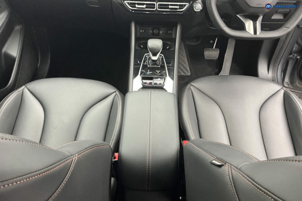 Used MG MG HS 2025 for sale - 77997984: Photo 20