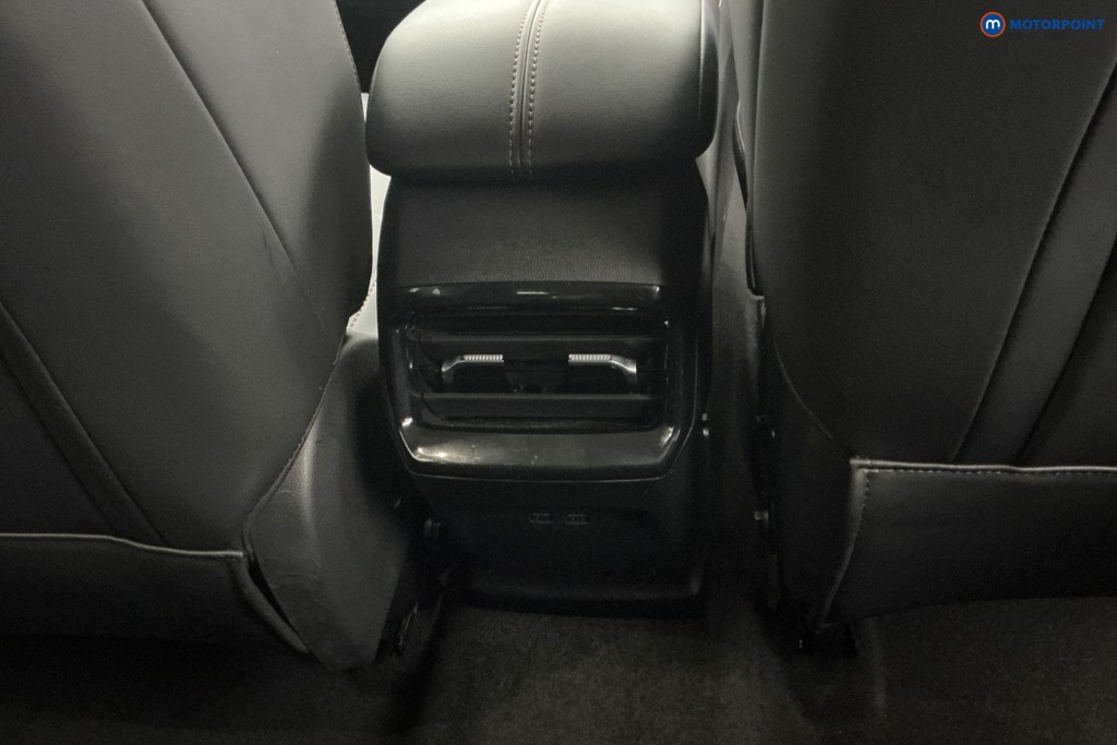 Used MG MG HS 2025 for sale - 77997984: Photo 23