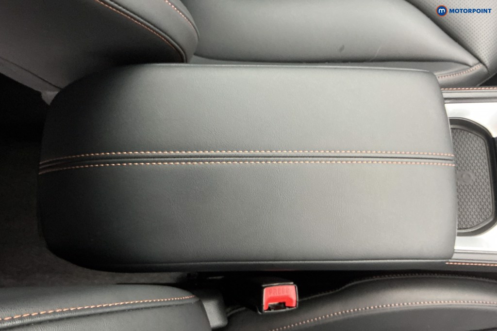 Used MG MG HS 2025 for sale - 77997984: Photo 24