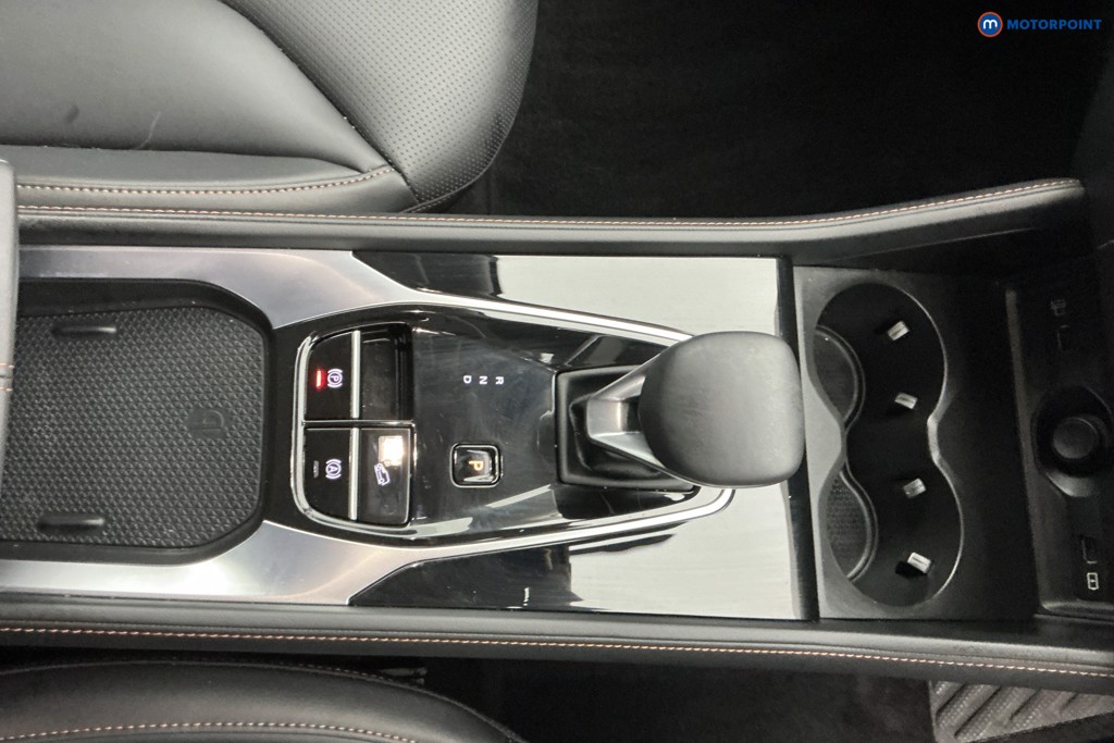 Used MG MG HS 2025 for sale - 77997984: Photo 25