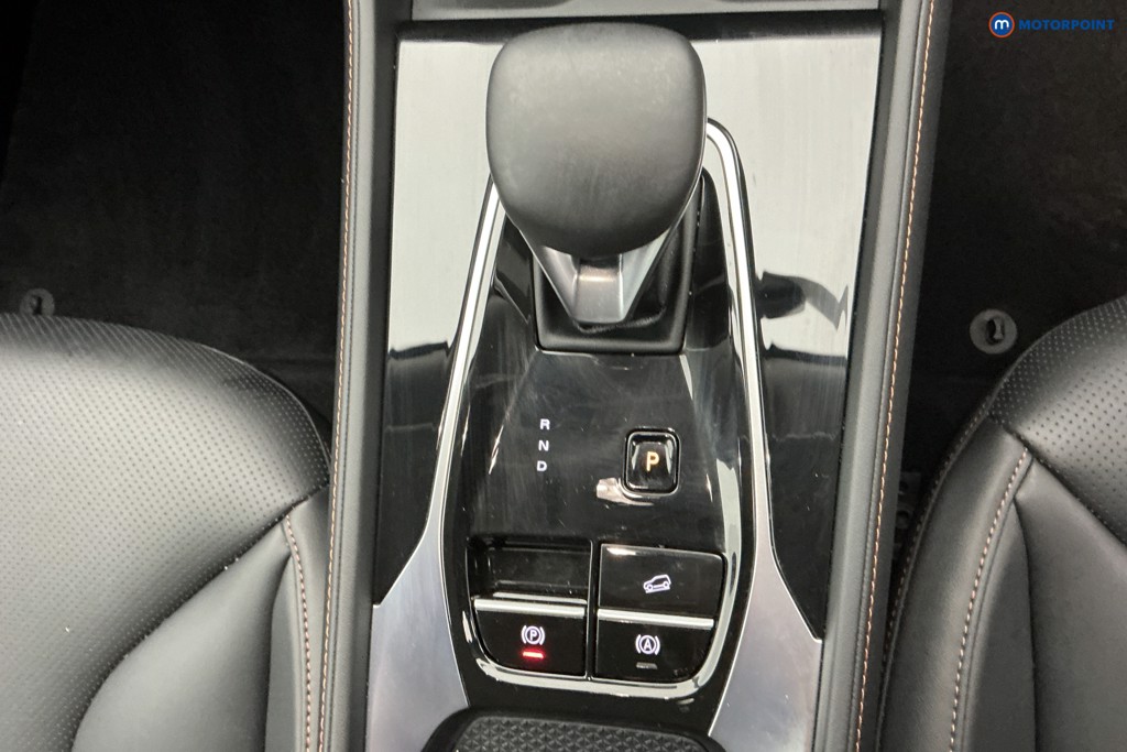 Used MG MG HS 2025 for sale - 77997984: Photo 26