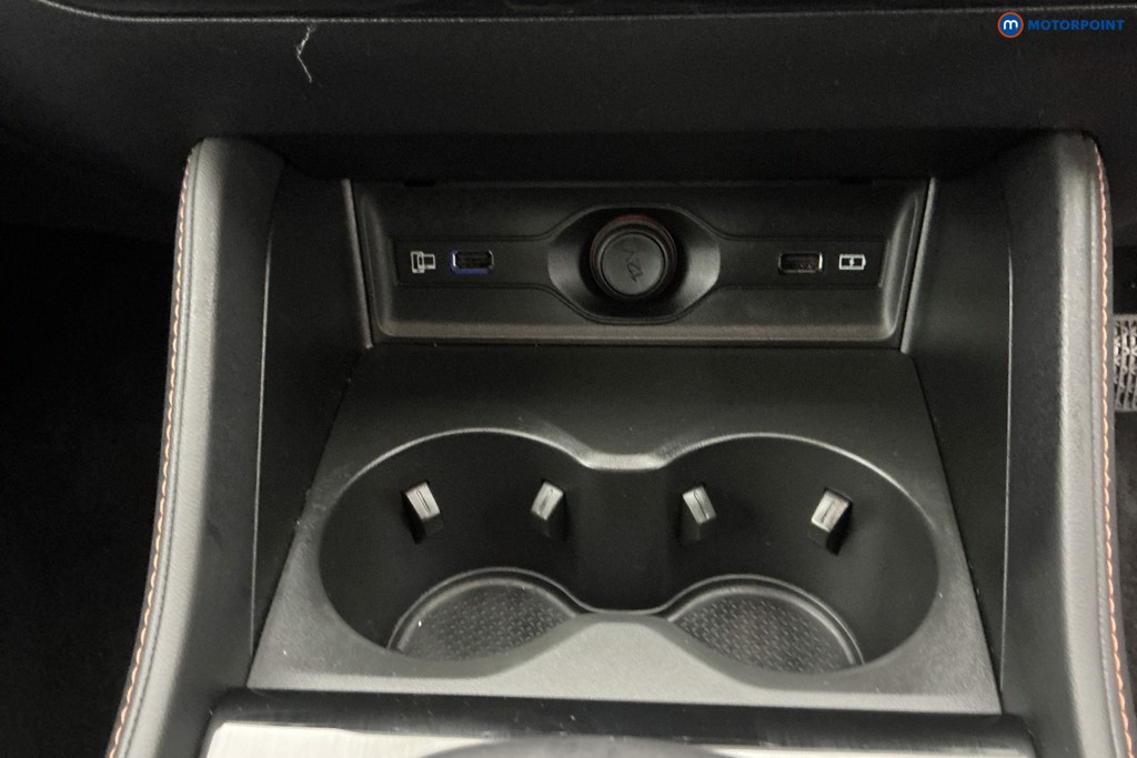 Used MG MG HS 2025 for sale - 77997984: Photo 27