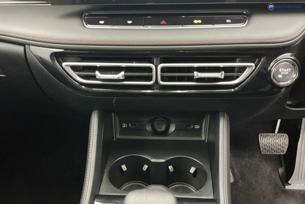 Used MG MG HS 2025 for sale - 77997984: Photo 28