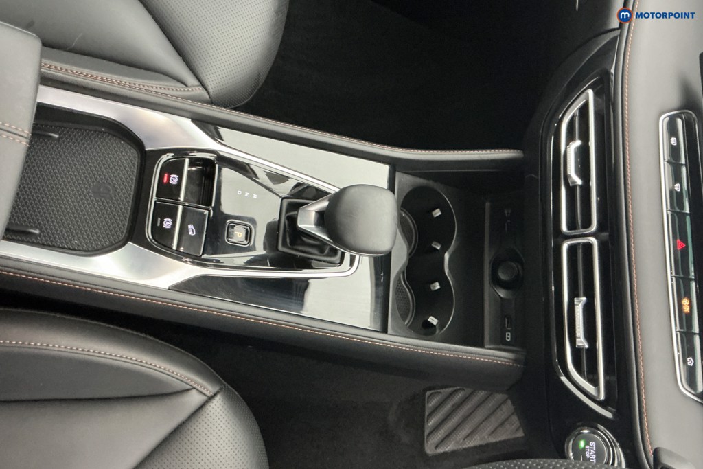 Used MG MG HS 2025 for sale - 77997984: Photo 29