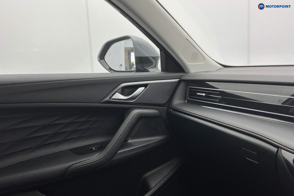 Used MG MG HS 2025 for sale - 77997984: Photo 30