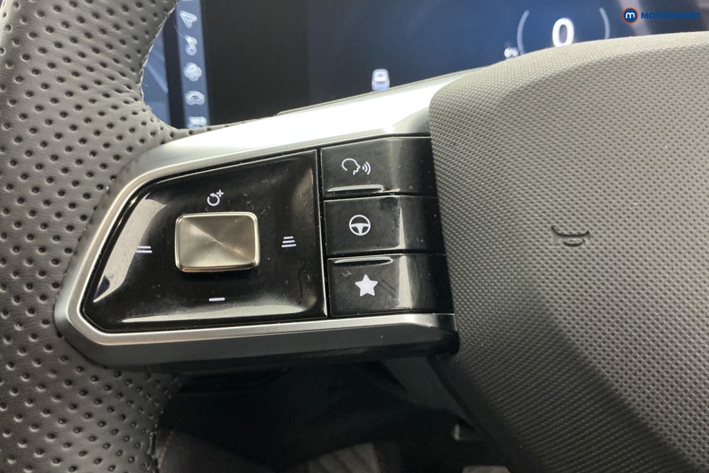 Used MG MG HS 2025 for sale - 77997984: Photo 31