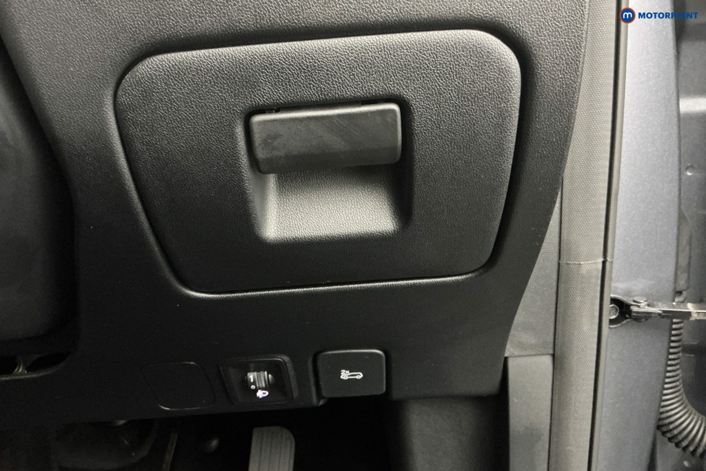 Used MG MG HS 2025 for sale - 77997984: Photo 33