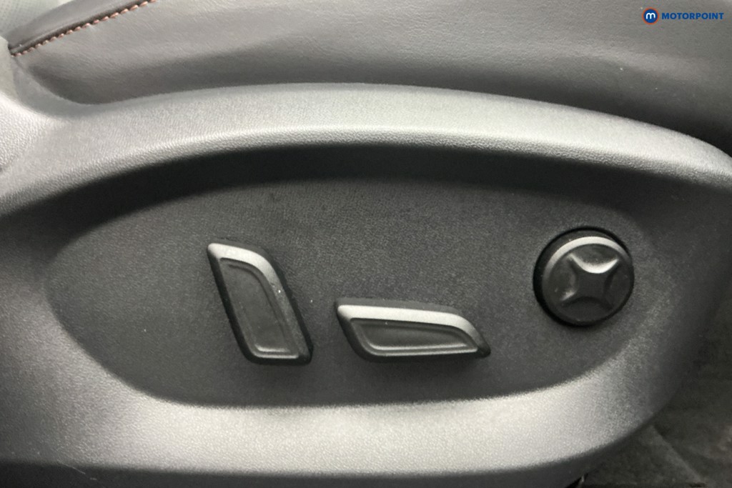 Used MG MG HS 2025 for sale - 77997984: Photo 34