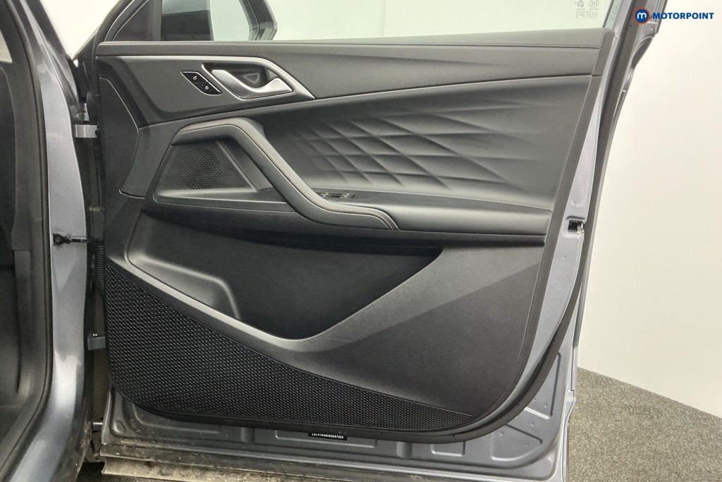 Used MG MG HS 2025 for sale - 77997984: Photo 35