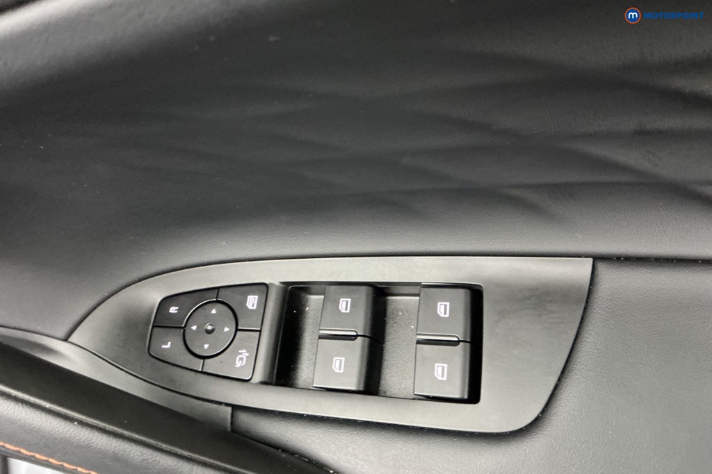 Used MG MG HS 2025 for sale - 77997984: Photo 36