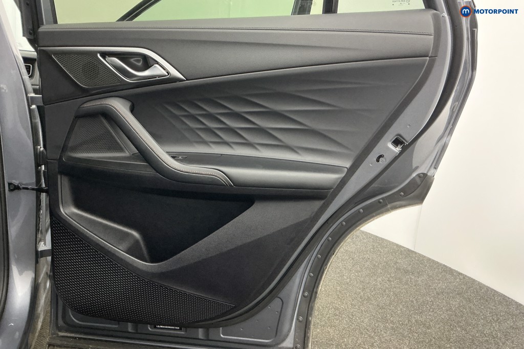 Used MG MG HS 2025 for sale - 77997984: Photo 38