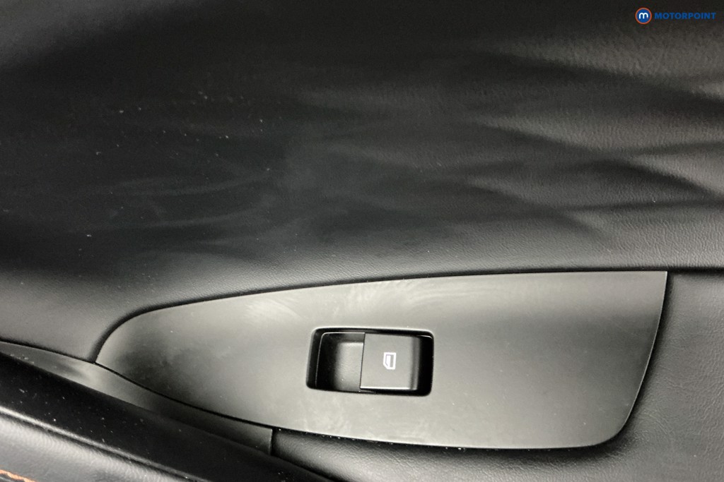 Used MG MG HS 2025 for sale - 77997984: Photo 39