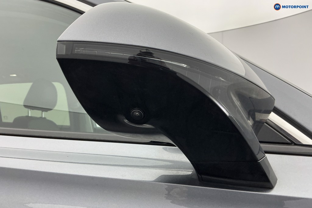 Used MG MG HS 2025 for sale - 77997984: Photo 40