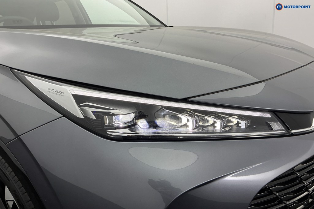 Used MG MG HS 2025 for sale - 77997984: Photo 42