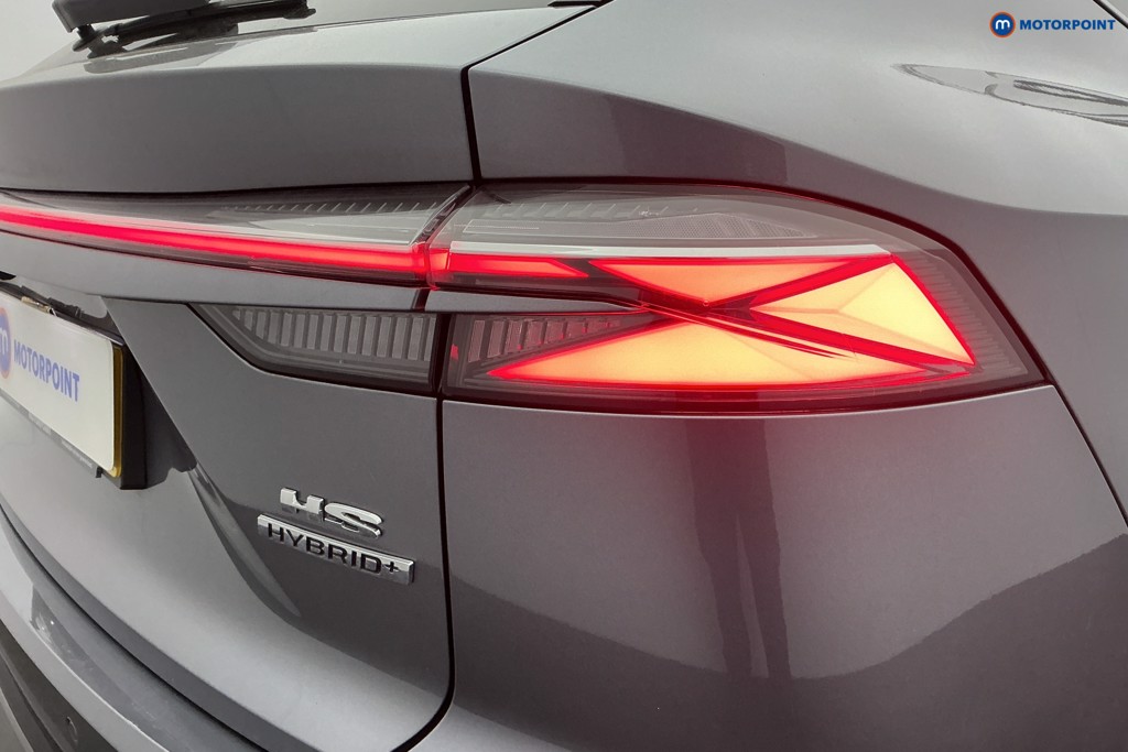 Used MG MG HS 2025 for sale - 77997984: Photo 43