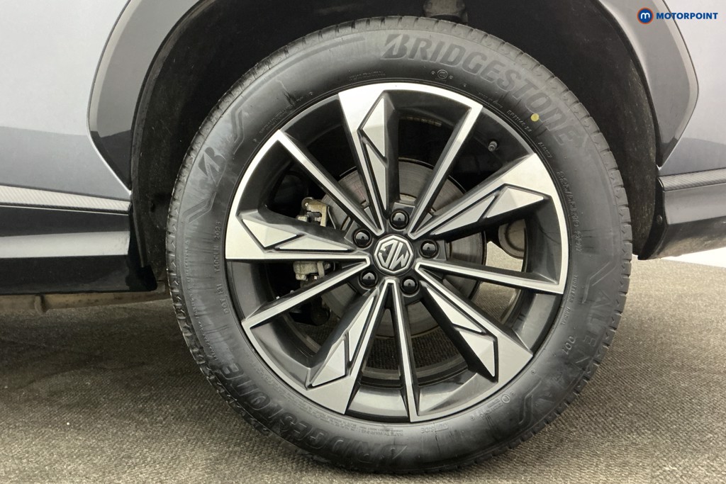 Used MG MG HS 2025 for sale - 77997984: Photo 46