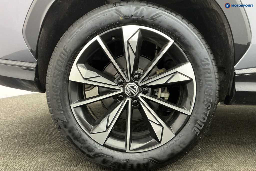 Used MG MG HS 2025 for sale - 77997984: Photo 47