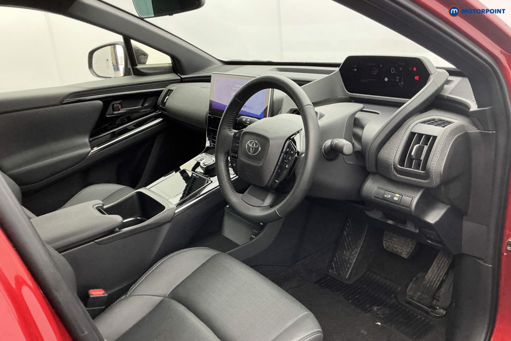 Used Toyota Other 2024 for sale - 77665898: Photo 15