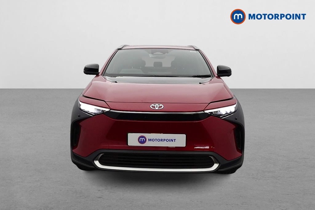 Used Toyota Other 2024 for sale - 77665898: Photo 2