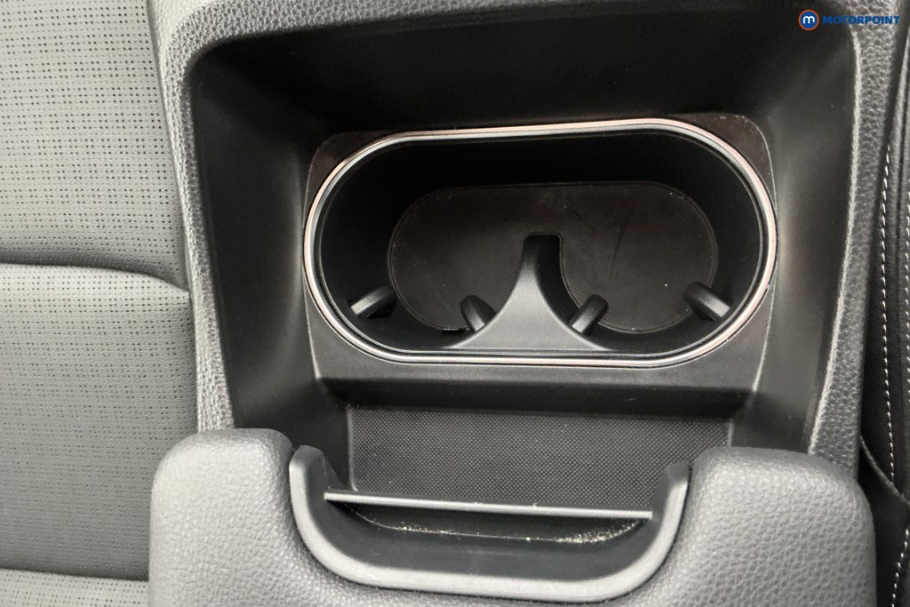 Used Toyota Other 2024 for sale - 77665898: Photo 23