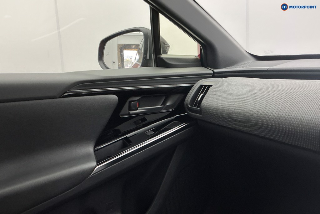 Used Toyota Other 2024 for sale - 77665898: Photo 27