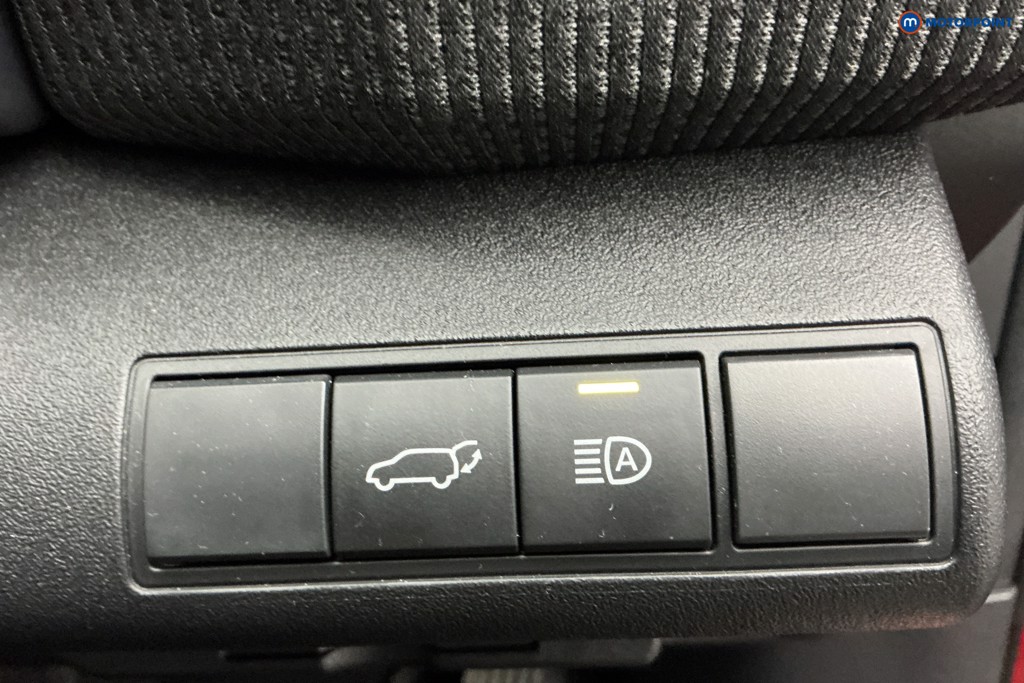 Used Toyota Other 2024 for sale - 77665898: Photo 30