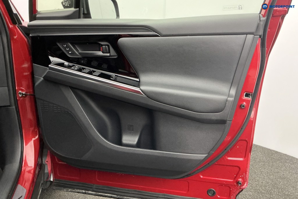 Used Toyota Other 2024 for sale - 77665898: Photo 31