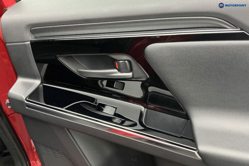 Used Toyota Other 2024 for sale - 77665898: Photo 34