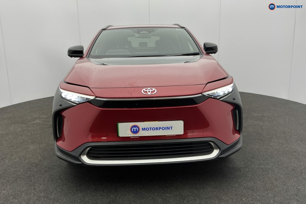 Used Toyota Other 2024 for sale - 77665898: Photo 37