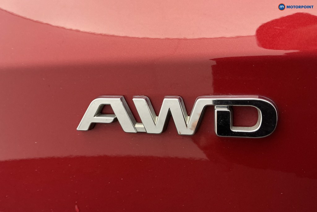 Used Toyota Other 2024 for sale - 77665898: Photo 40