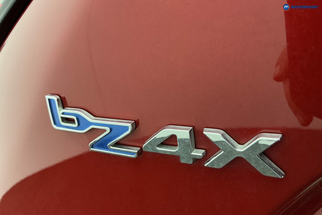 Used Toyota Other 2024 for sale - 77665898: Photo 41