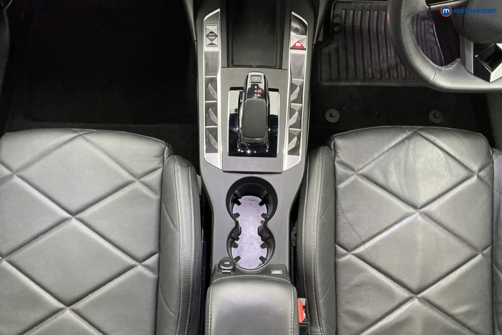 Used DS Automobiles DS 3 2022 for sale - 77888952: Photo 11