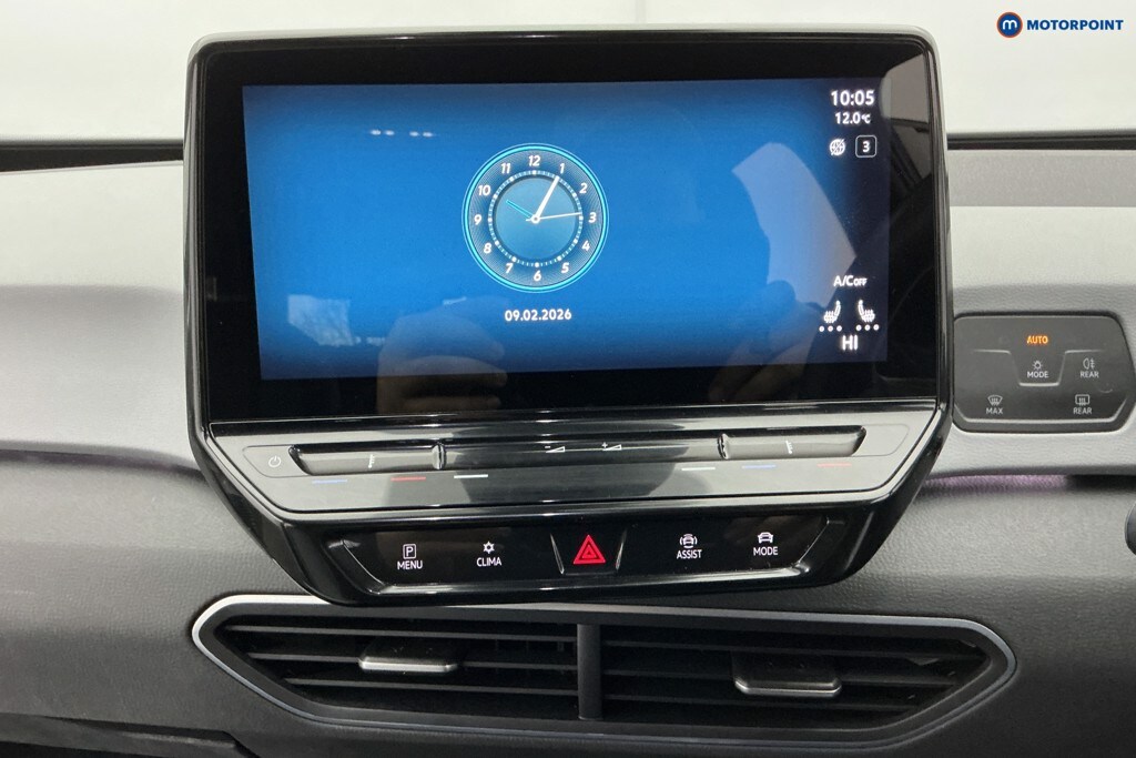 Used Volkswagen ID.3 2023 for sale - 77490362: Photo 10