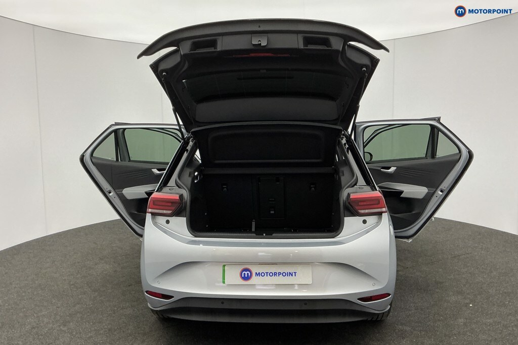 Used Volkswagen ID.3 2023 for sale - 77490362: Photo 11