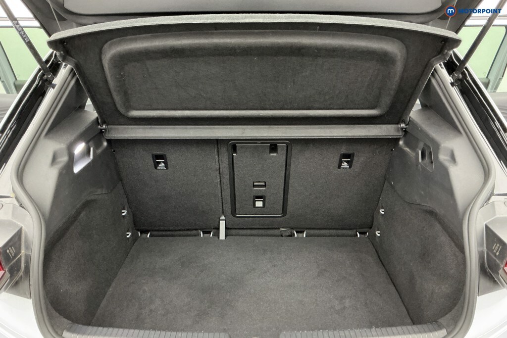 Used Volkswagen ID.3 2023 for sale - 77490362: Photo 12