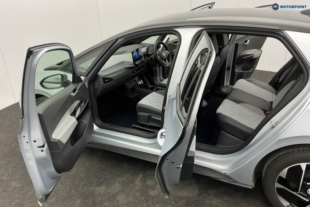 Used Volkswagen ID.3 2023 for sale - 77490362: Photo 13