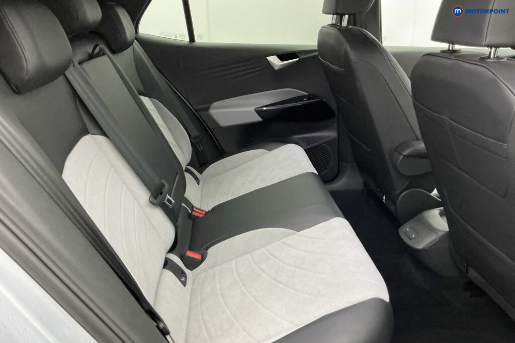 Used Volkswagen ID.3 2023 for sale - 77490362: Photo 15