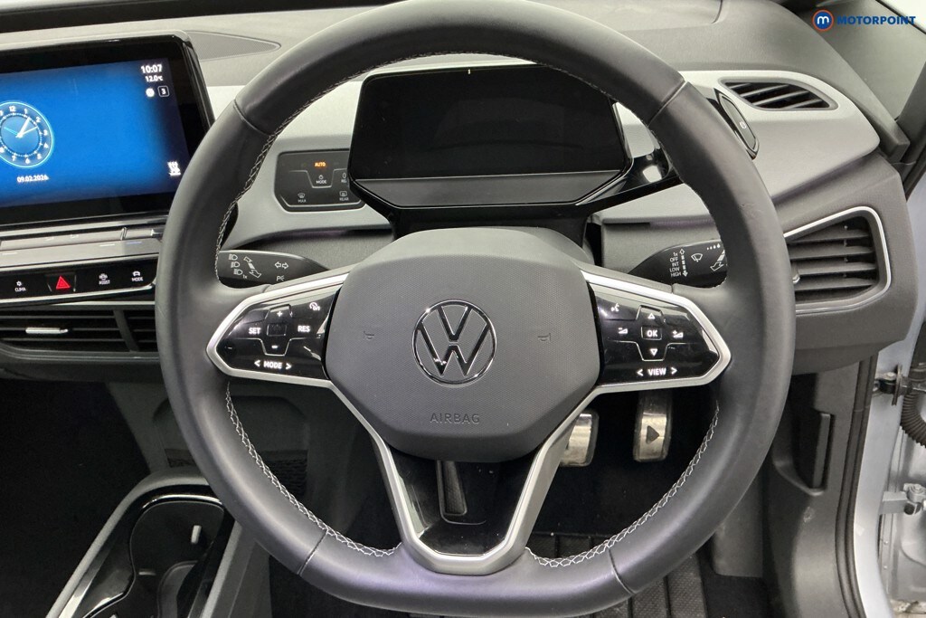 Used Volkswagen ID.3 2023 for sale - 77490362: Photo 17