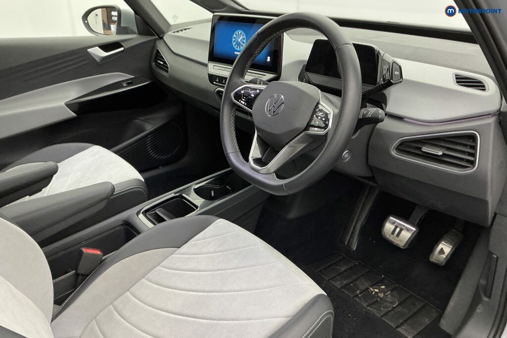 Used Volkswagen ID.3 2023 for sale - 77490362: Photo 18